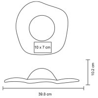 SOMBRERO RACMYRE