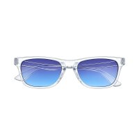 LENTES RACNEYA