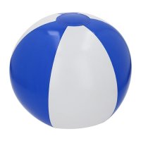 PELOTA PLASTICO RACNORA