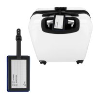 IDENTIFICADOR SILICN RACNTER