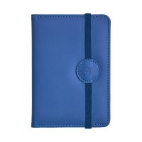 PORTA PASAPORTE RACNUELM
