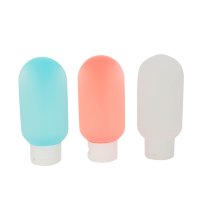 SET PLASTICO RACNYNE