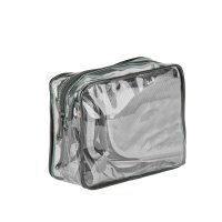 SET PLASTICO RACOUSE