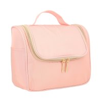 ESTUCHE POLISTER RACOVRA