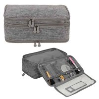 SET POLISTER RACOYLT