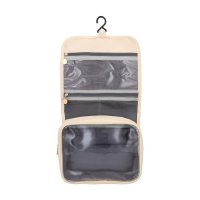 ESTUCHE POLISTER RACPHEL