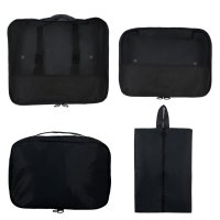 SET POLISTER RACPLEX