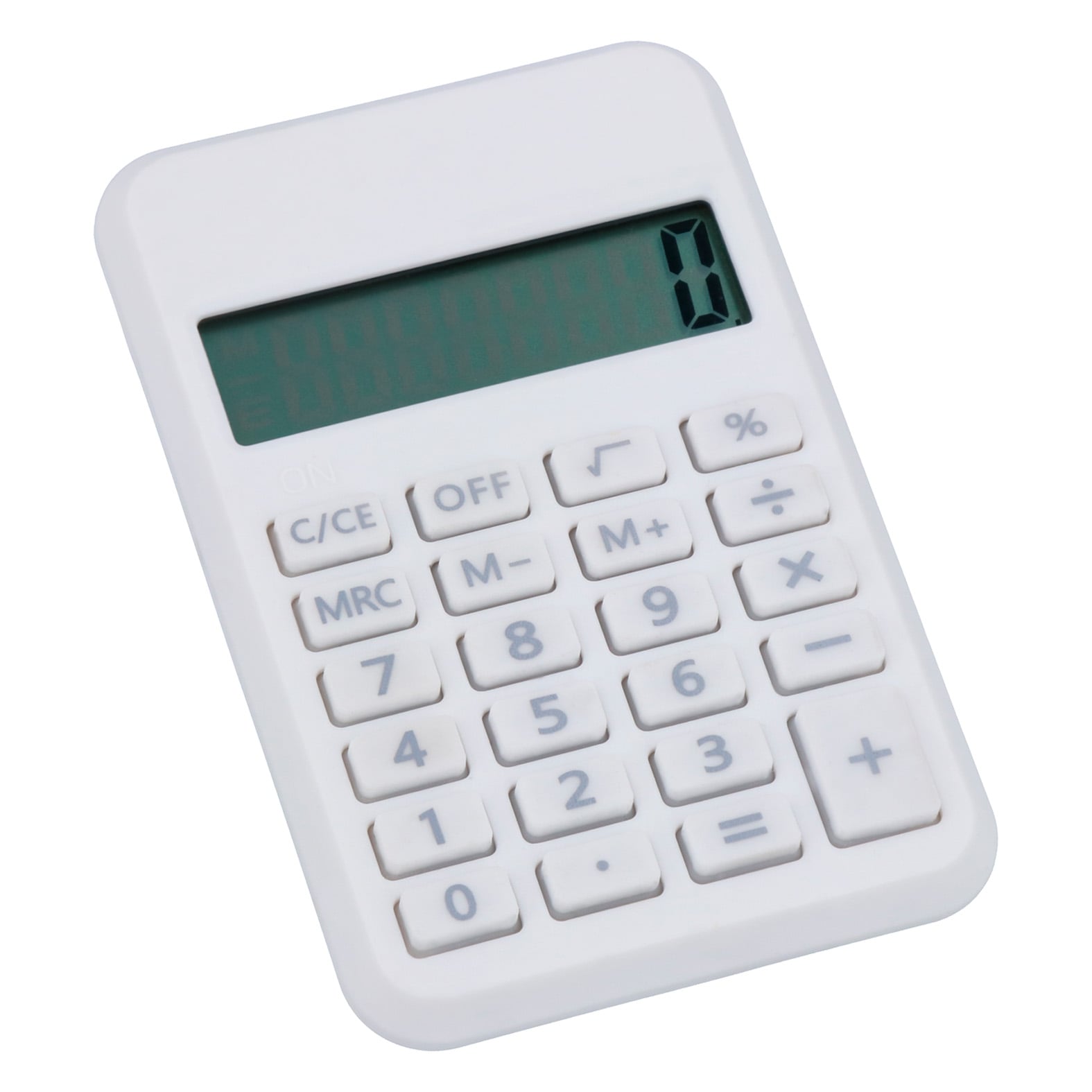 ACCESORIO OFICINA PLÁSTICO RACPRIX