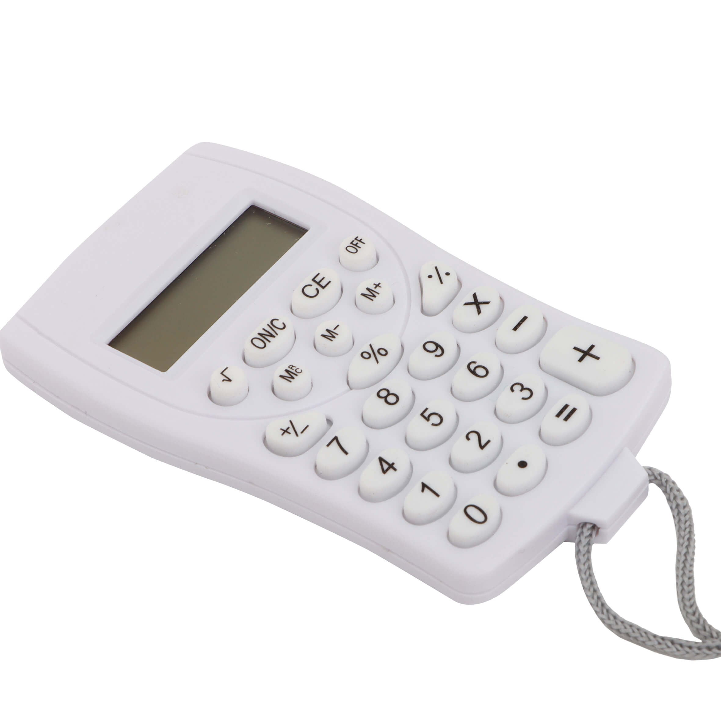 ACCESORIO OFICINA PLÁSTICO RACPULS