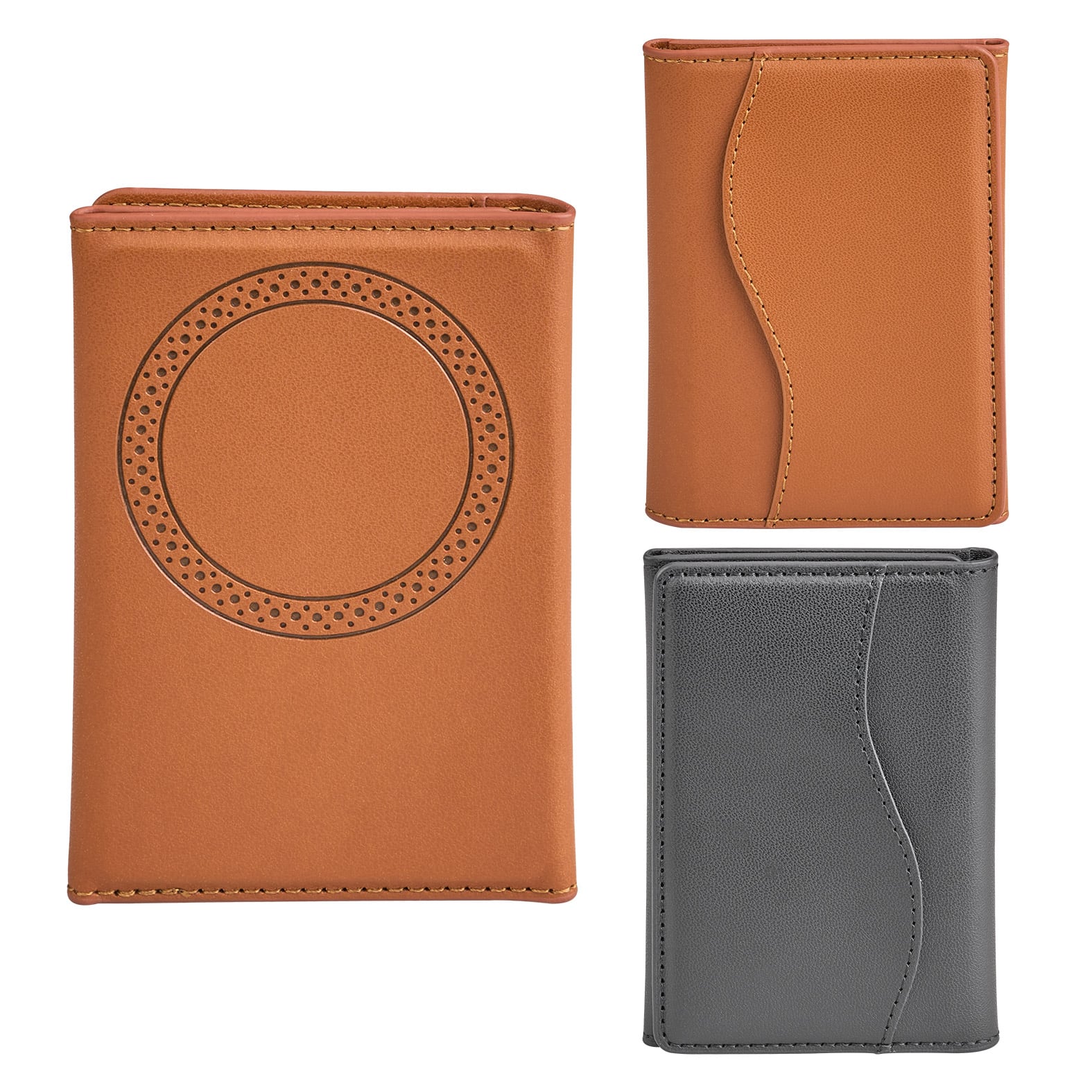 ACCESORIO OFICINA POLIURETANO RACQUYL