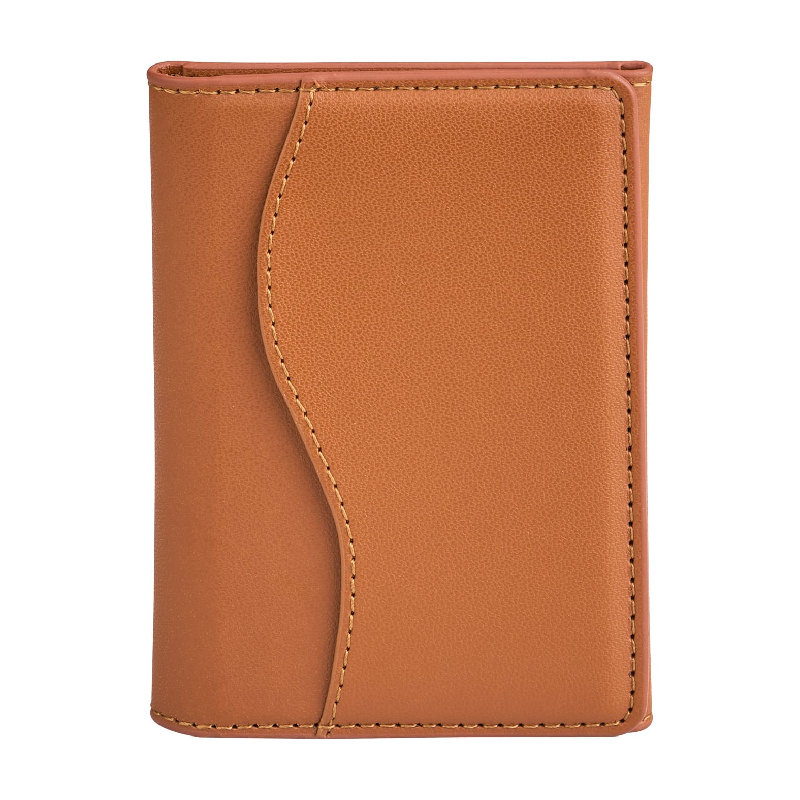 ACCESORIO OFICINA POLIURETANO RACQUYL
