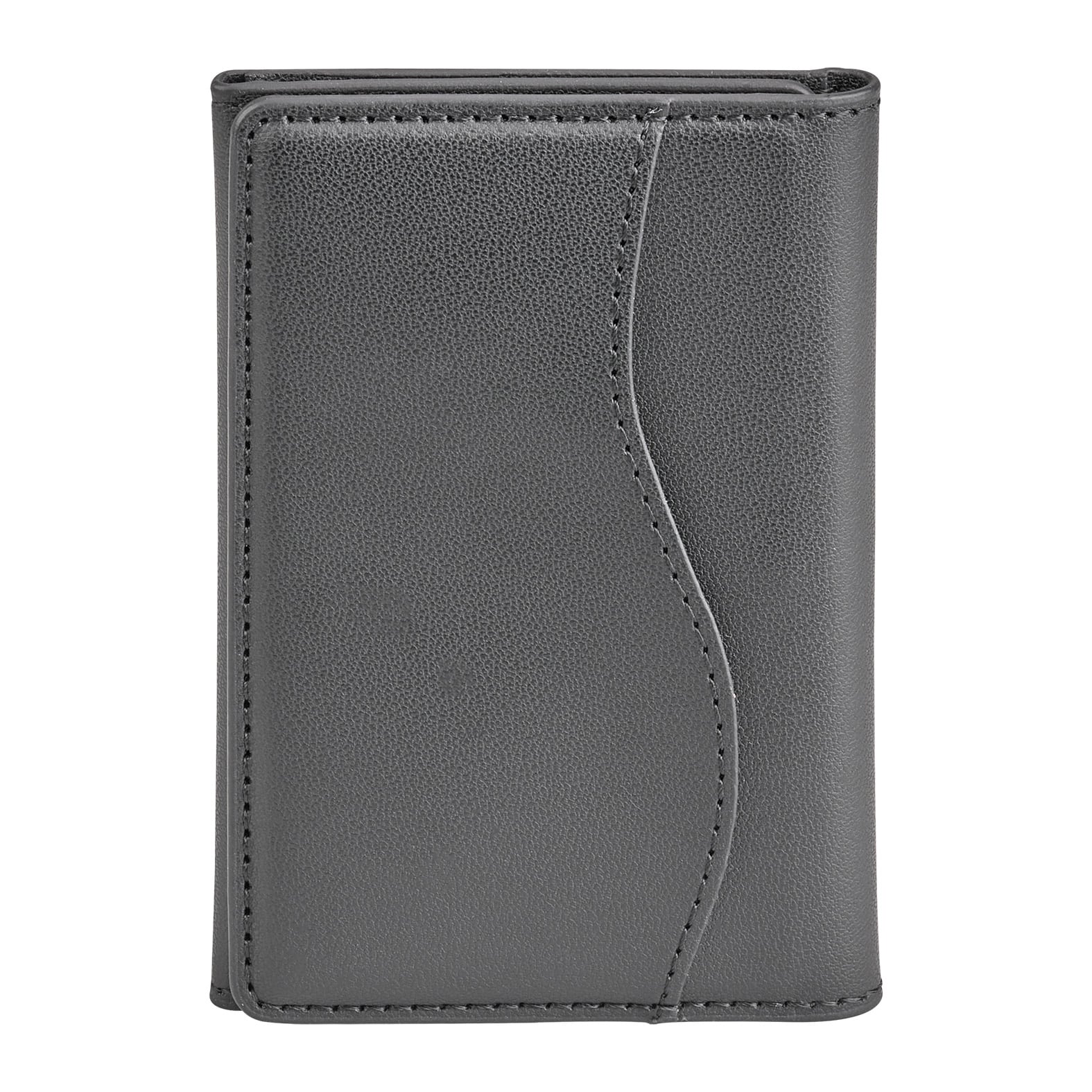 ACCESORIO OFICINA POLIURETANO RACQUYL