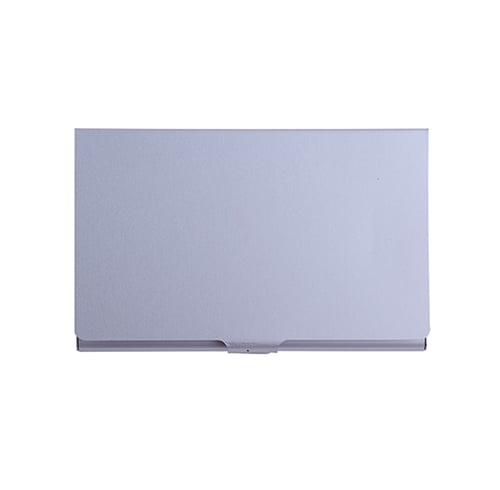 ACCESORIO OFICINA ALUMINIO RACRAND