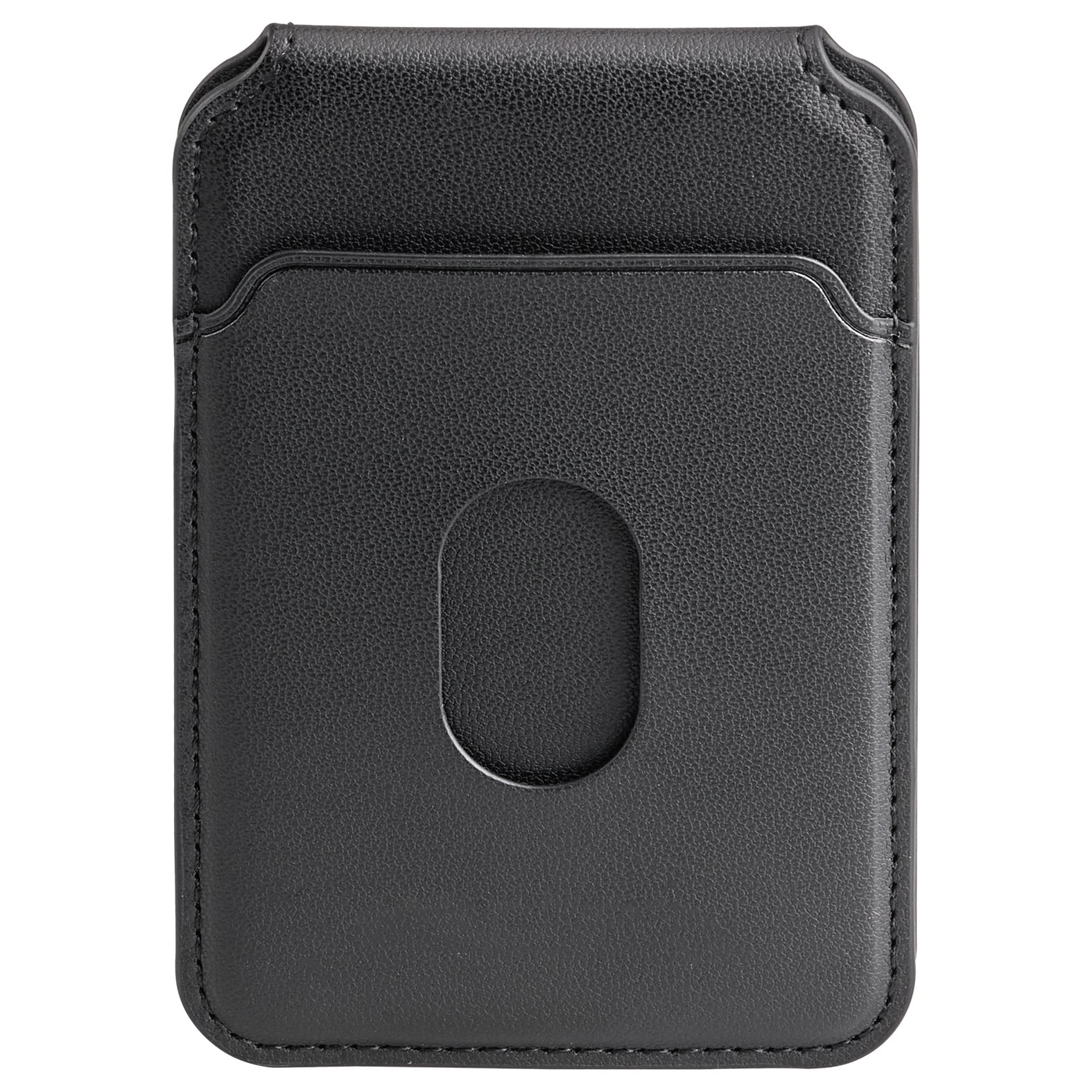 ACCESORIO OFICINA POLIURETANO RACRAVO