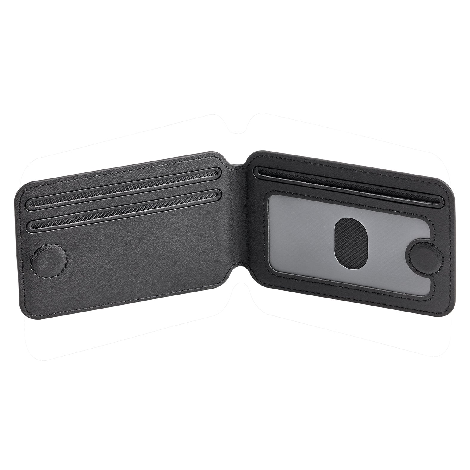 ACCESORIO OFICINA POLIURETANO RACRAVO