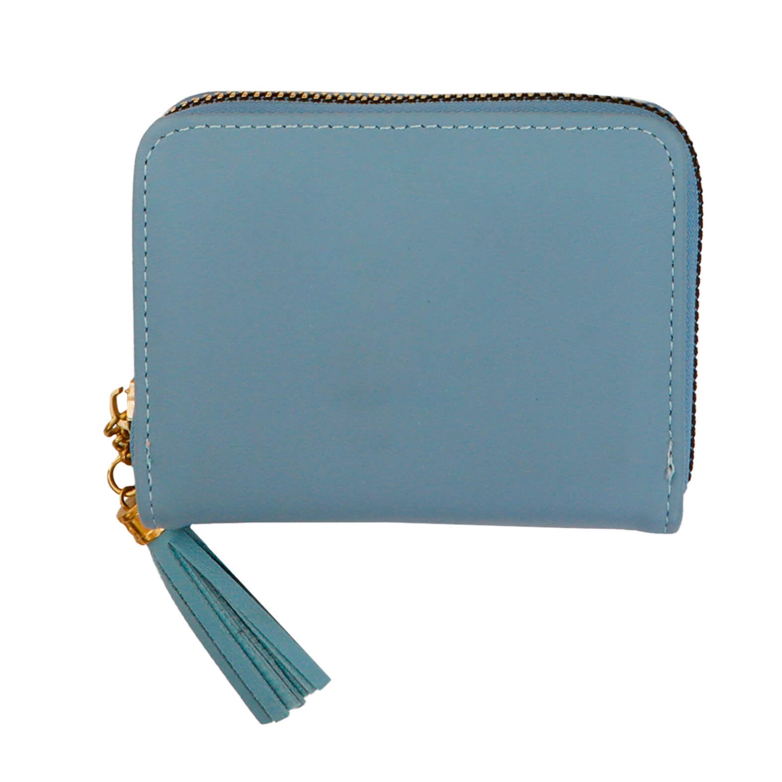 ACCESORIO OFICINA POLIURETANO RACRELD
