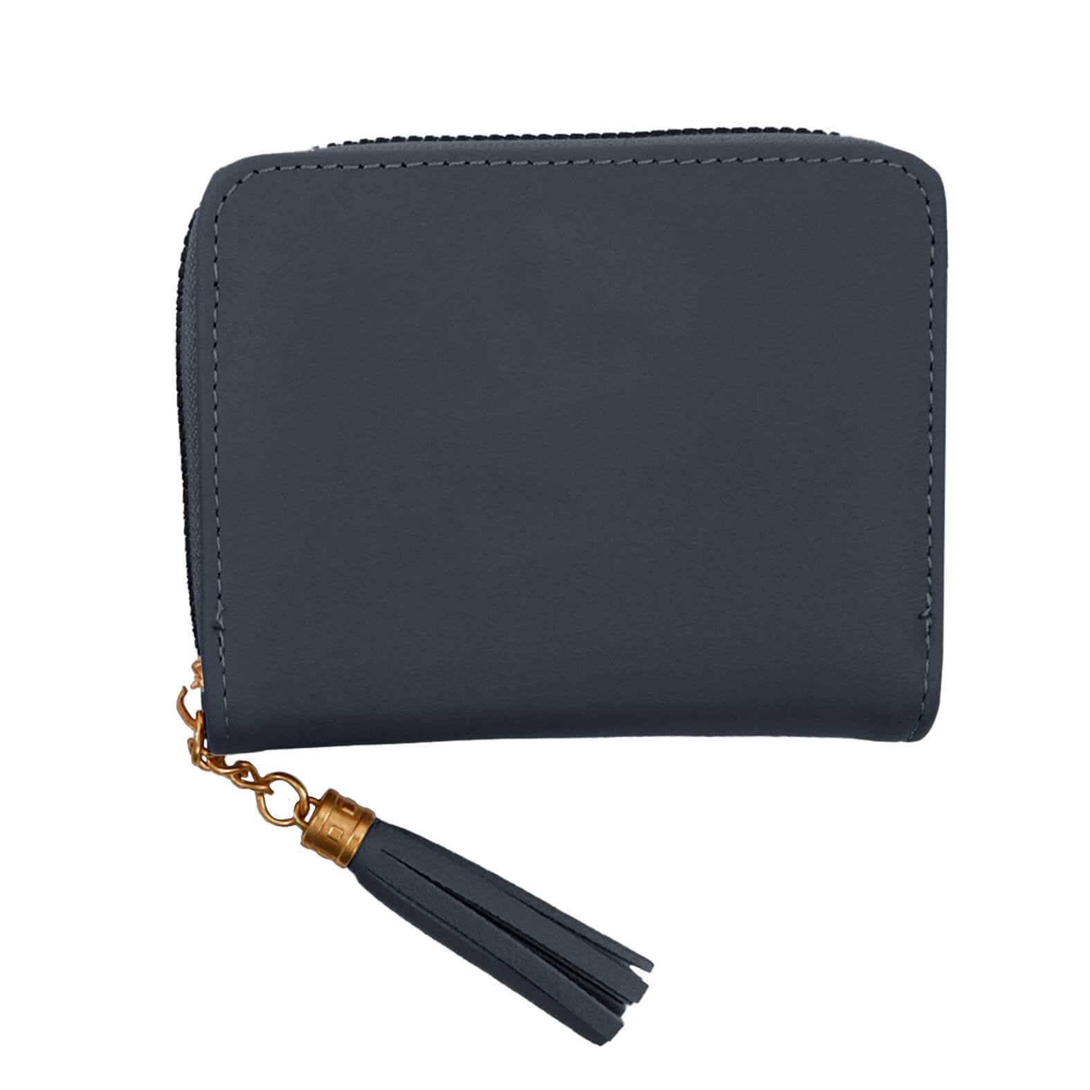 ACCESORIO OFICINA POLIURETANO RACRELD