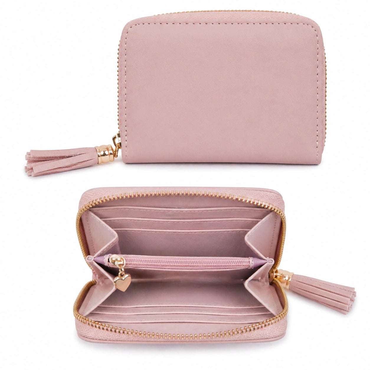 ACCESORIO OFICINA POLIURETANO RACRELD