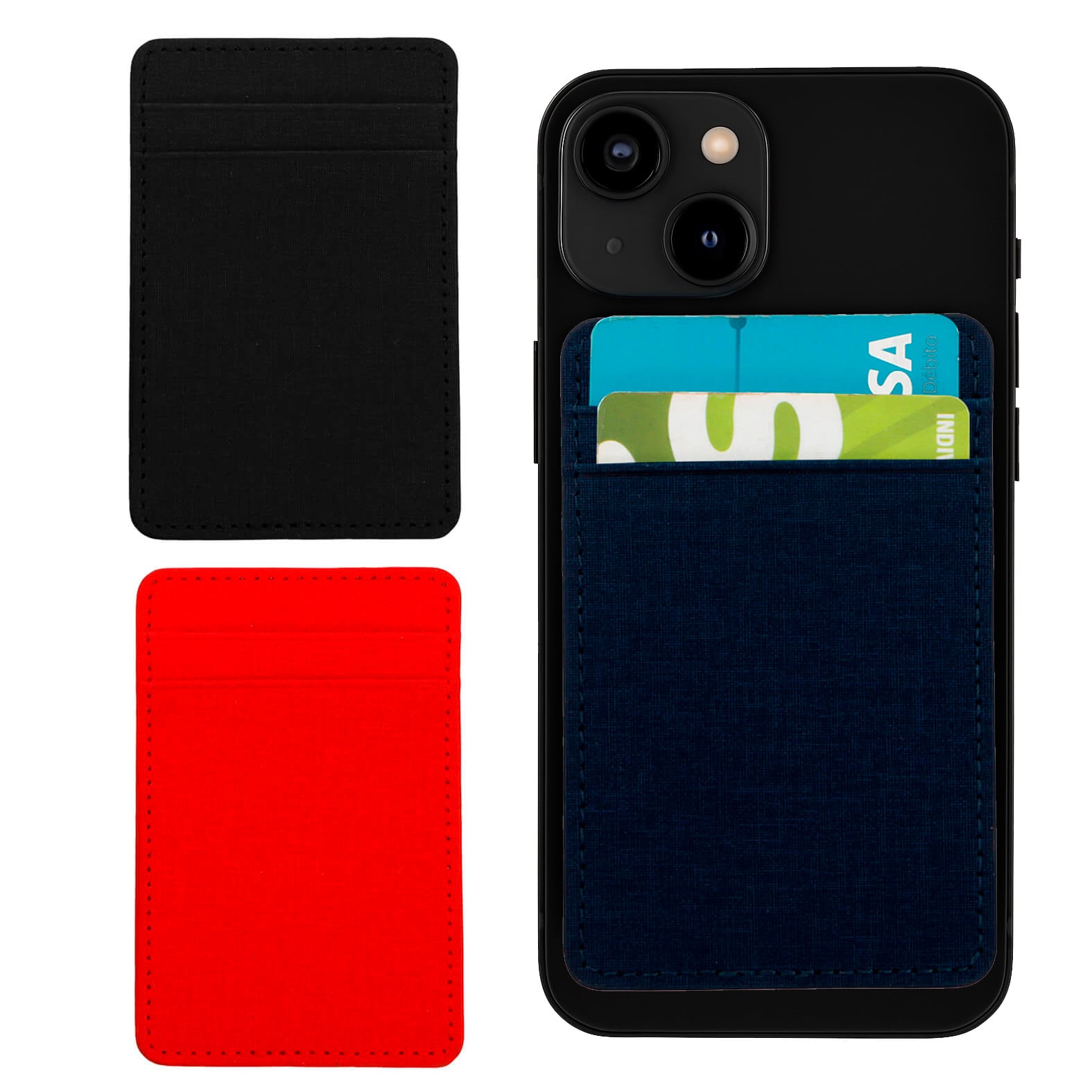 ACCESORIO OFICINA POLIURETANO RACRELM
