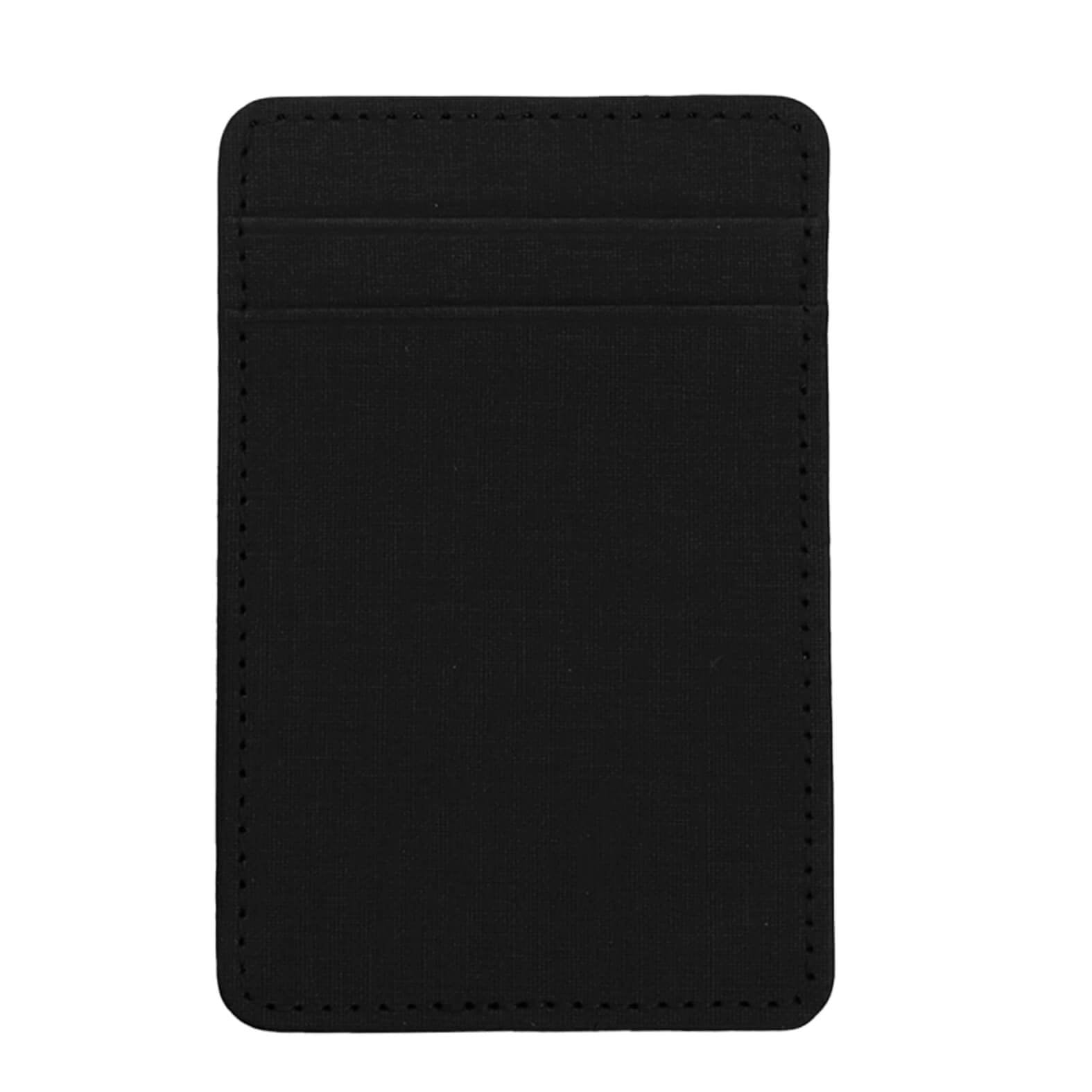 ACCESORIO OFICINA POLIURETANO RACRELM