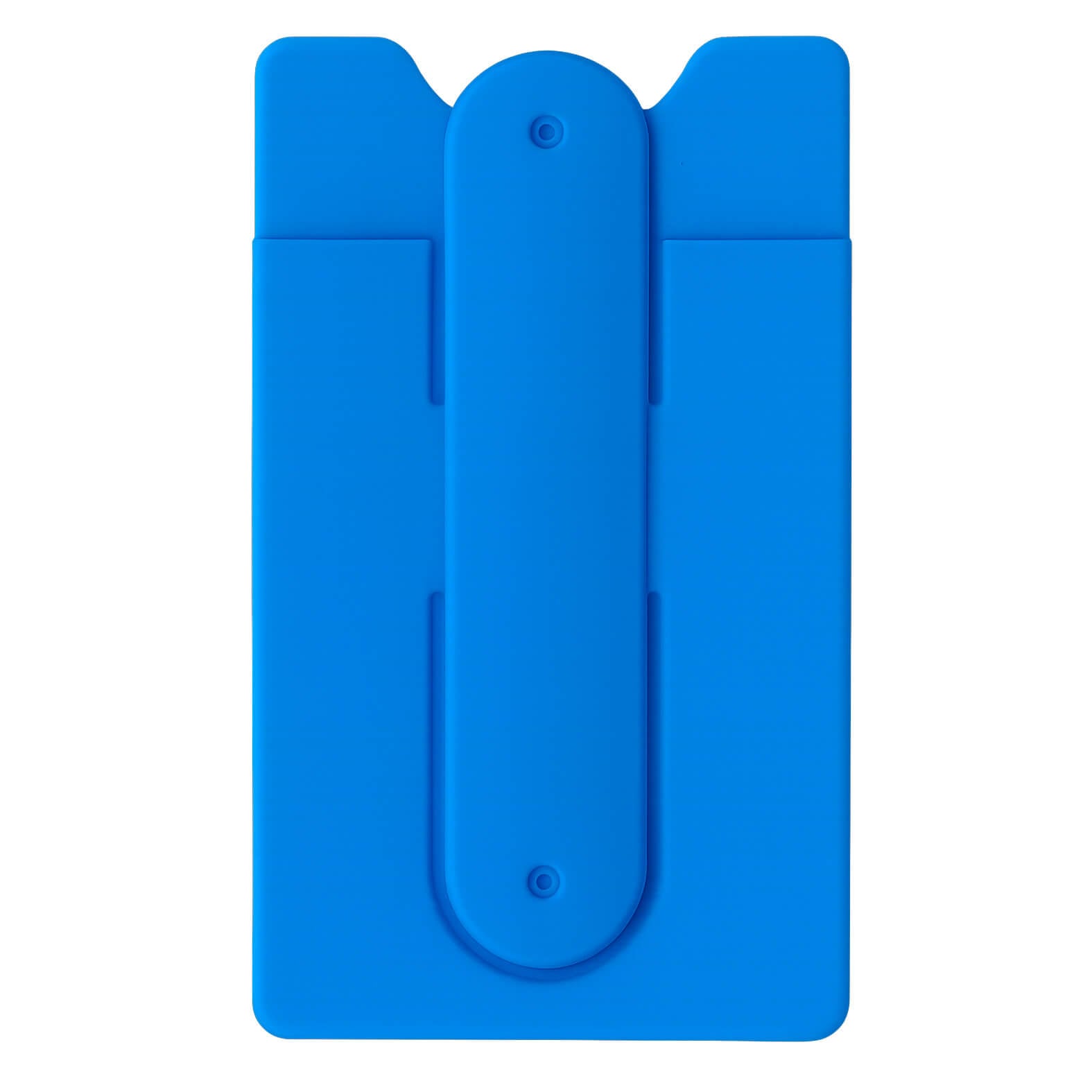 ACCESORIO OFICINA RACRENE