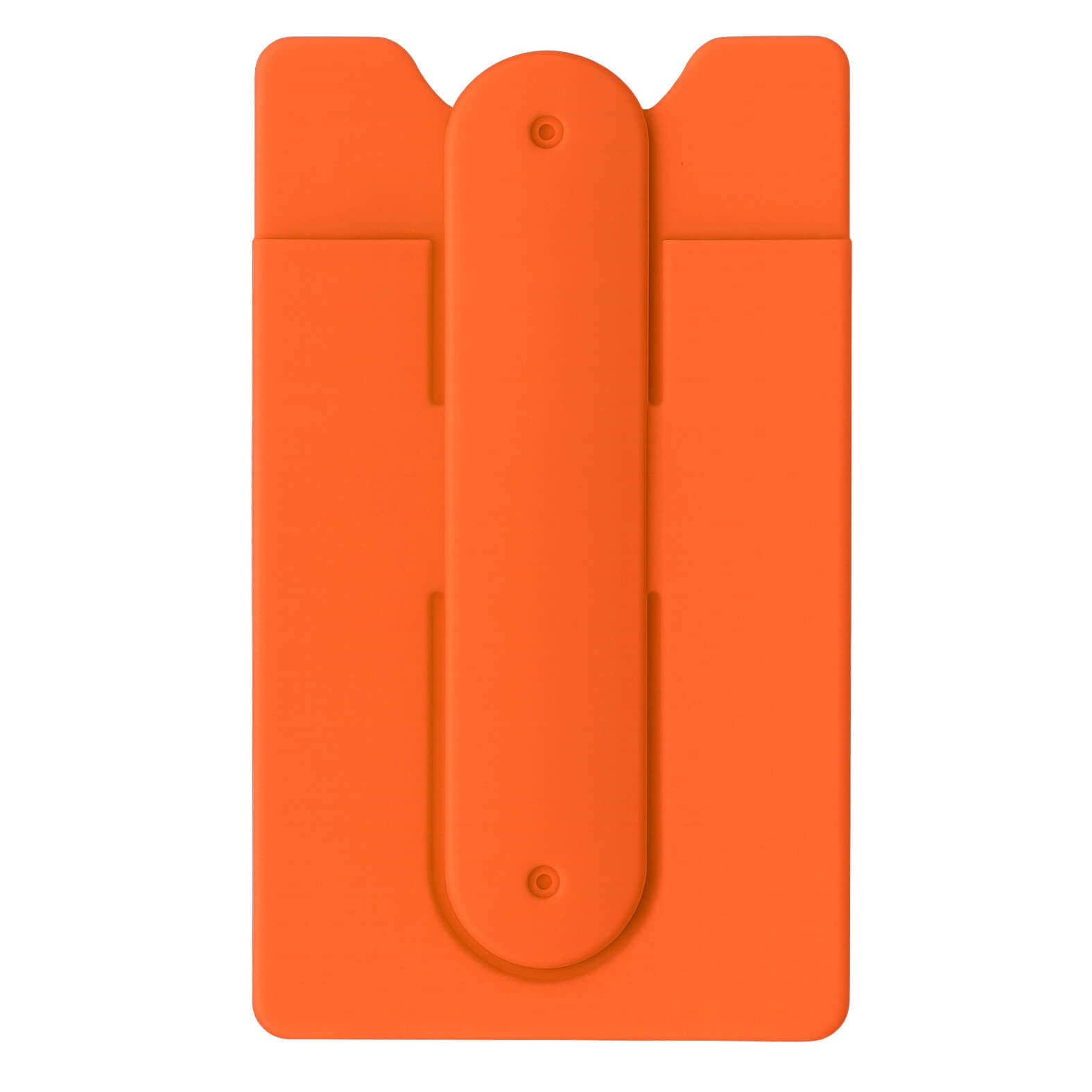 ACCESORIO OFICINA RACRENE