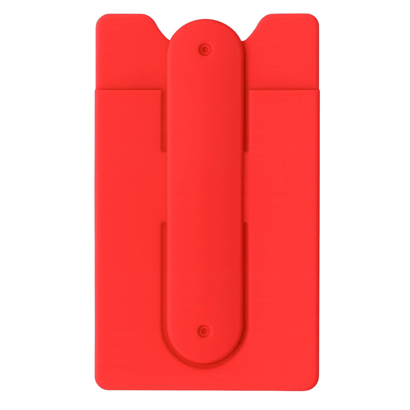 ACCESORIO OFICINA RACRENE