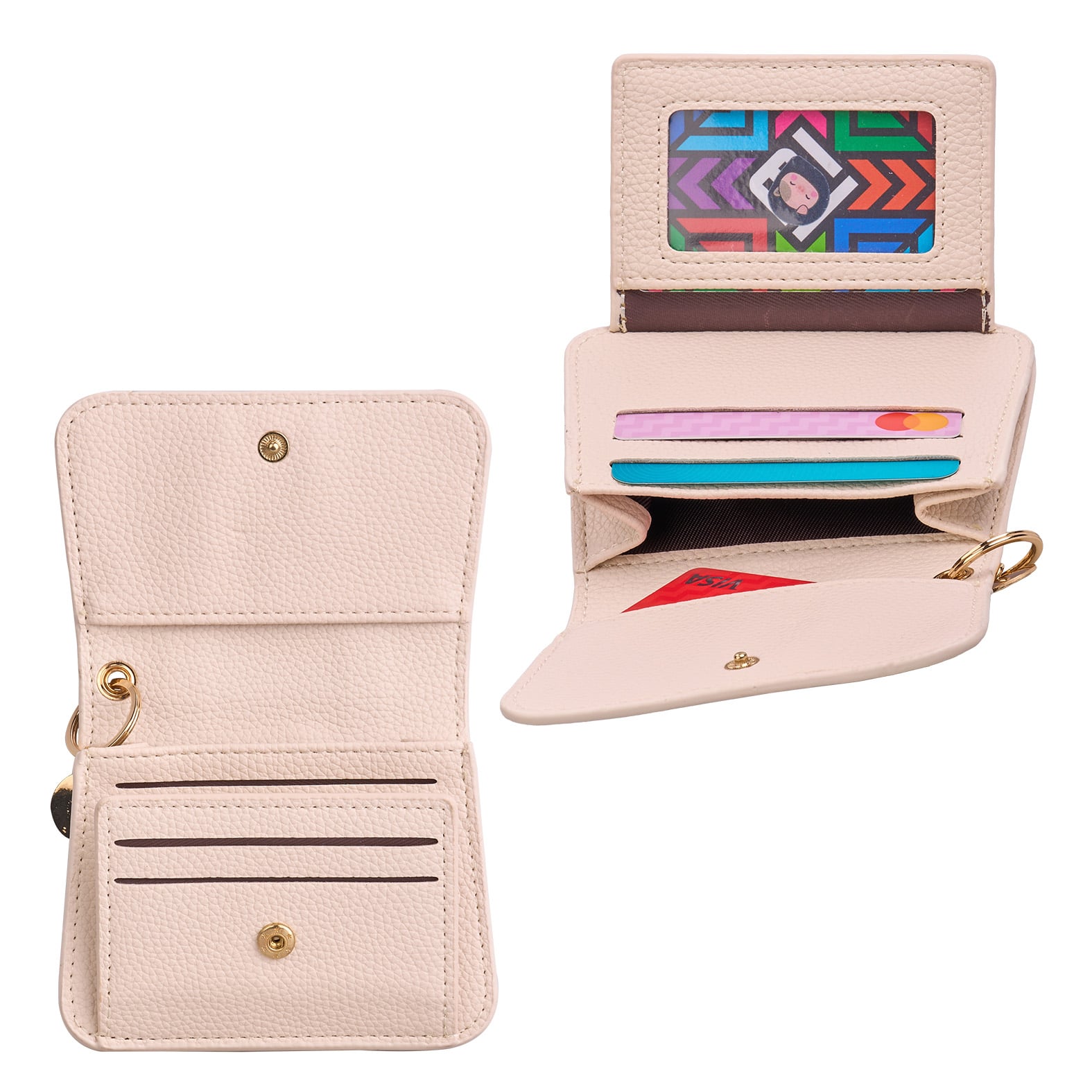 ACCESORIO OFICINA POLIURETANO RACREVA
