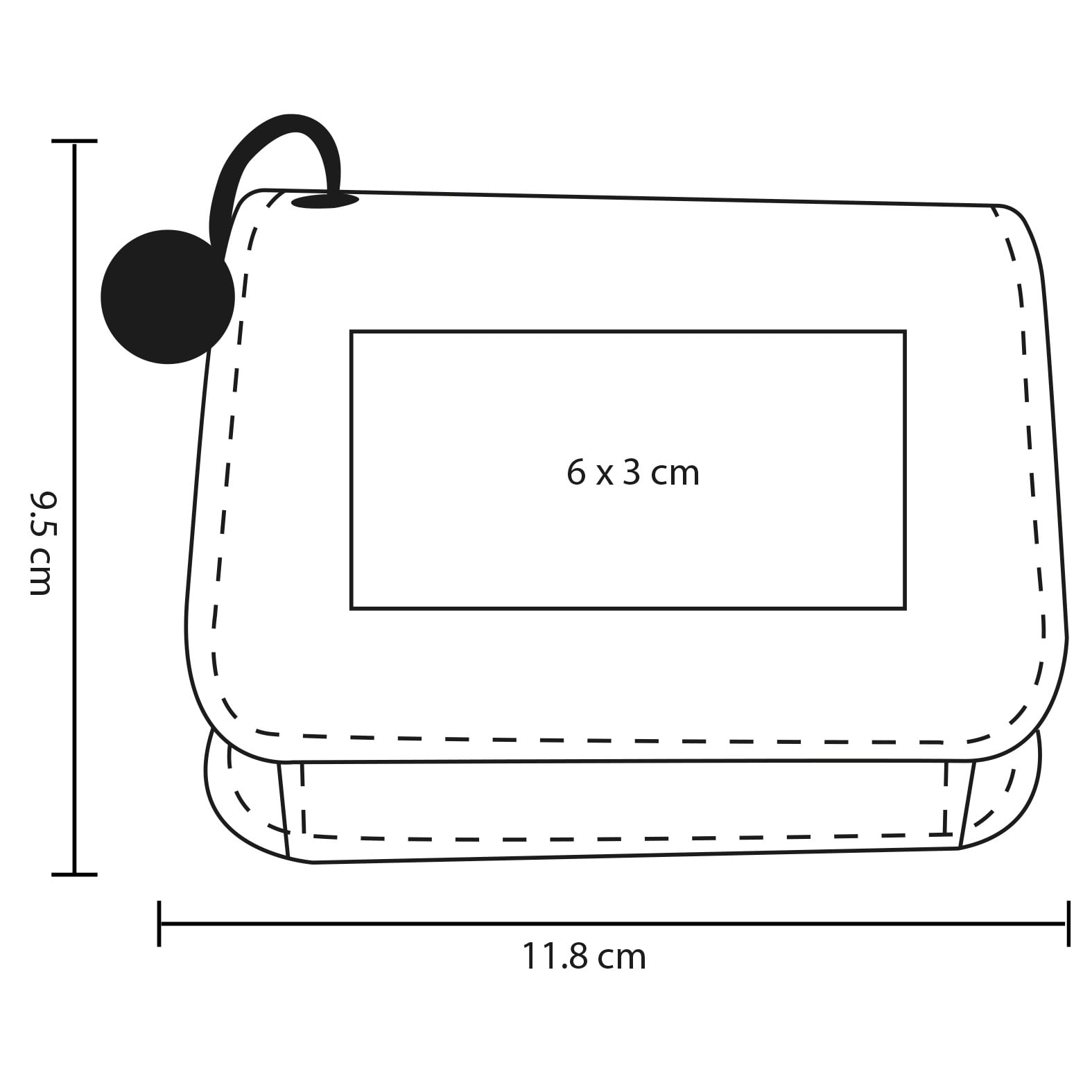 ACCESORIO OFICINA POLIURETANO RACREVA