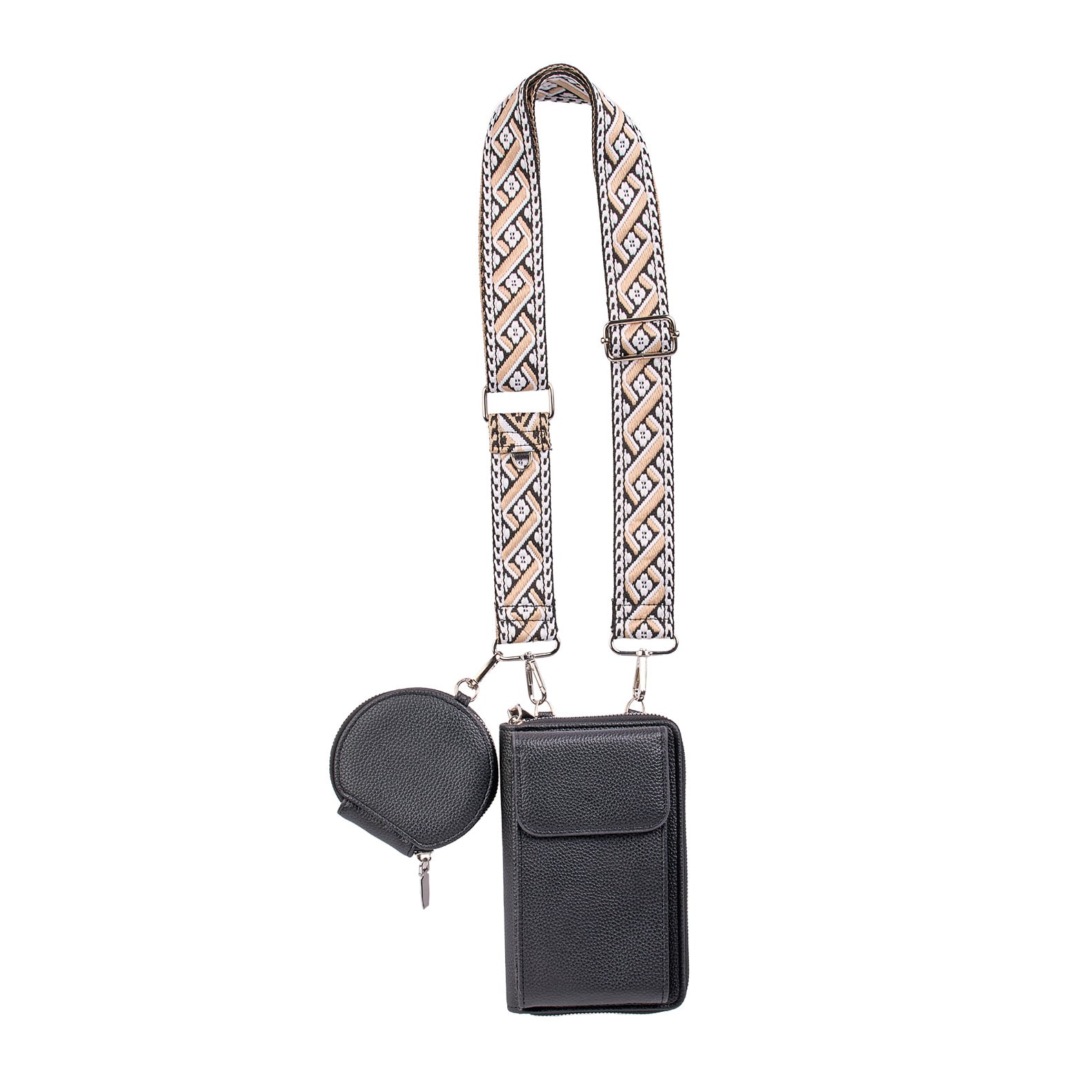 ACCESORIO OFICINA POLIURETANO RACRINT