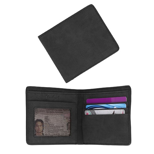 ACCESORIO OFICINA PIEL RACRIOX