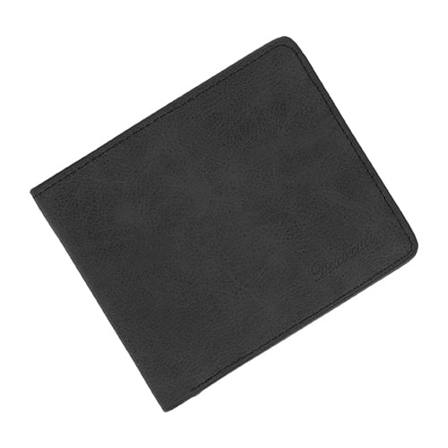 ACCESORIO OFICINA PIEL RACRIOX