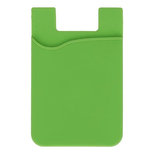 ACCESORIO OFICINA RACRIVS