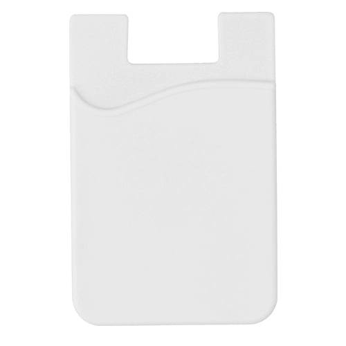 ACCESORIO OFICINA RACRIVS