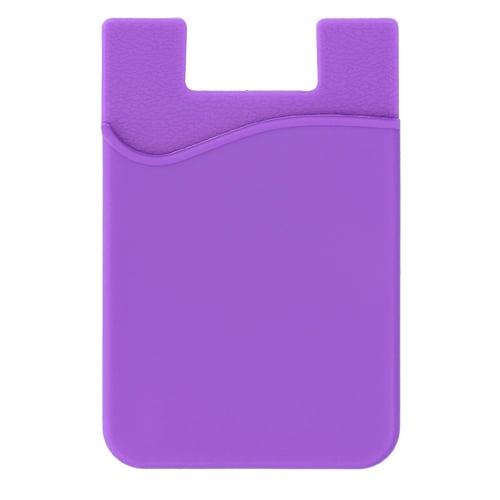 ACCESORIO OFICINA RACRIVS