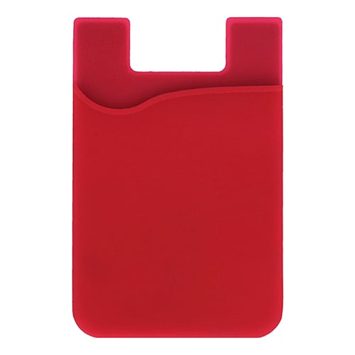 ACCESORIO OFICINA RACRIVS