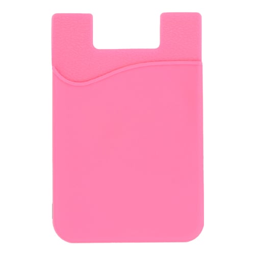 ACCESORIO OFICINA RACRIVS