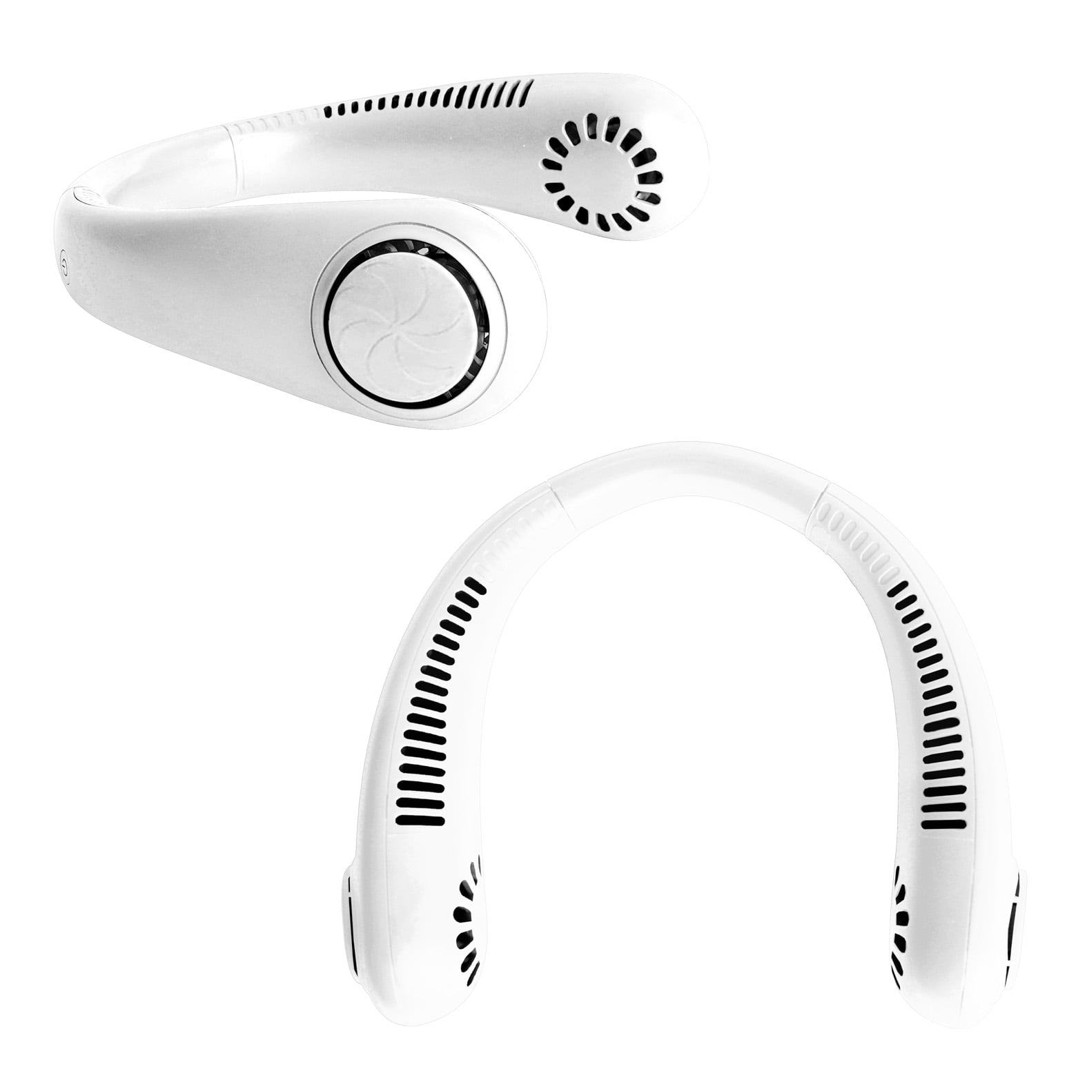 ACCESORIO OFICINA PLÁSTICO RACRIZM