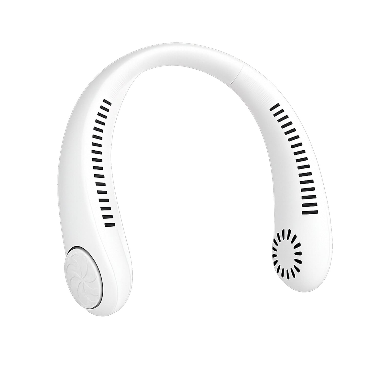 ACCESORIO OFICINA PLÁSTICO RACRIZM