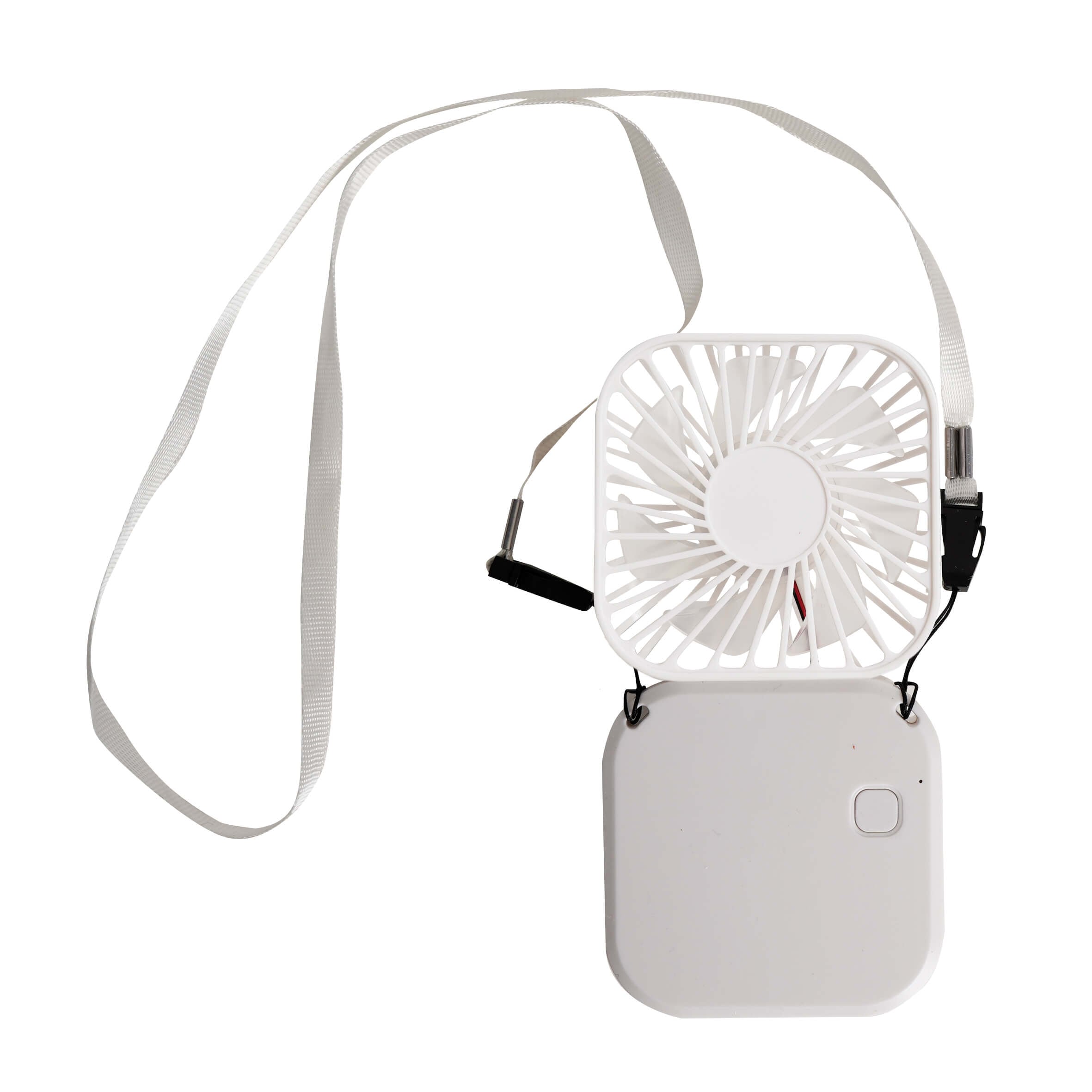 ACCESORIO OFICINA PLÁSTICO RACROLD