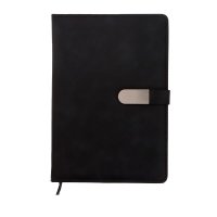 SET EJECUTIVO PIEL RACRYRE