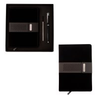SET EJECUTIVO POLIURETANO RACSELM