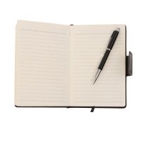 SET EJECUTIVO POLIURETANO RACSELM