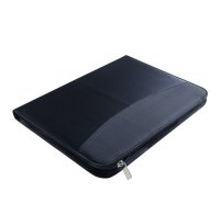 CARPETA PIEL RACSENE