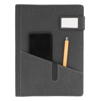 CARPETA POLIURETANO RACSENT