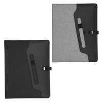CARPETA POLIURETANO RACSEVA
