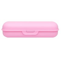 LAPICERA PLASTICO RACSILT