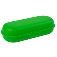 LAPICERA PLASTICO RACSILT