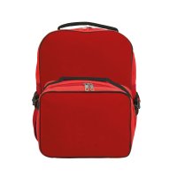 MOCHILA POLISTER RACSION