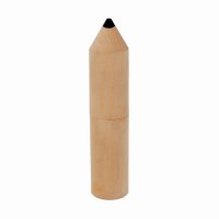 SET MADERA RACSIRN